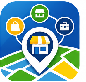 LocalLink